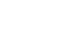 White Logo Phenix Salon Suites